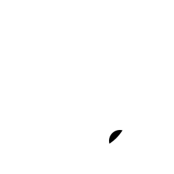 Jobs in AI
