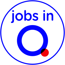 Jobs in XR